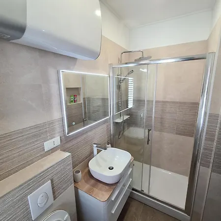 招待所 D&d In Centre 1 3*