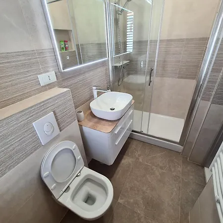 招待所 D&d In Centre 1 3*