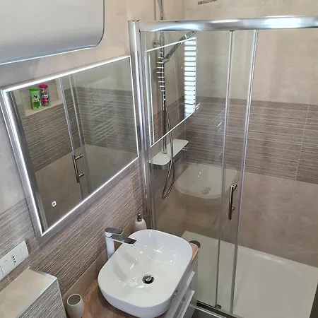 Maison d'hôtes D&d In Centre 1 3*