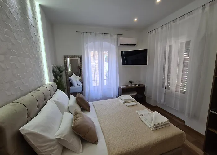 D&d In Centre 1 招待所