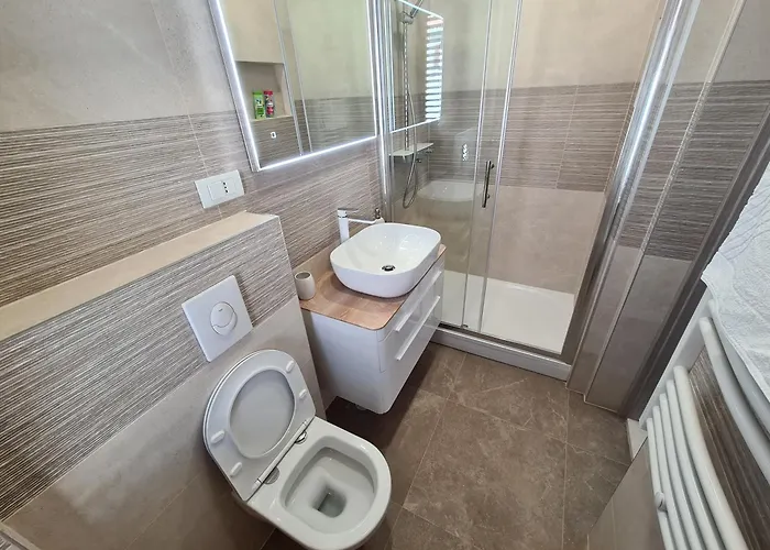 招待所 D&d In Centre 1 3*