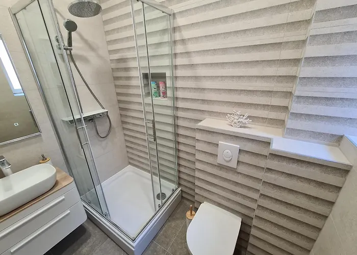 D&d In Centre 1 招待所